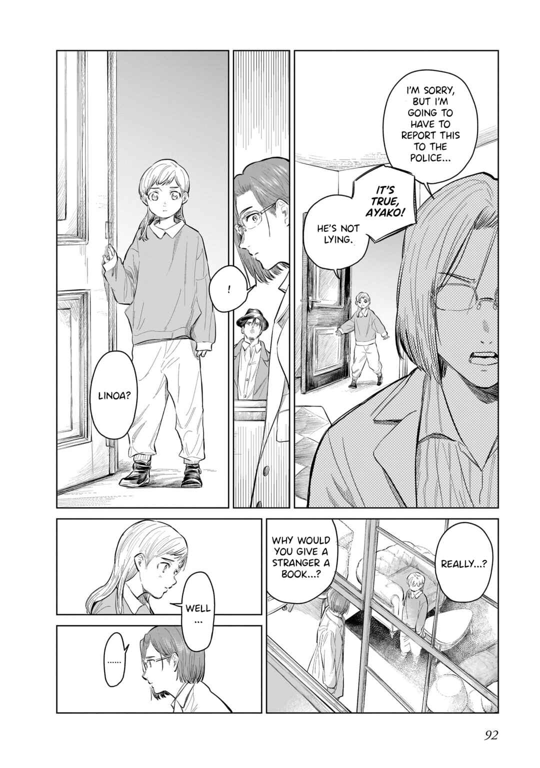 Chapter 2 - Page 22