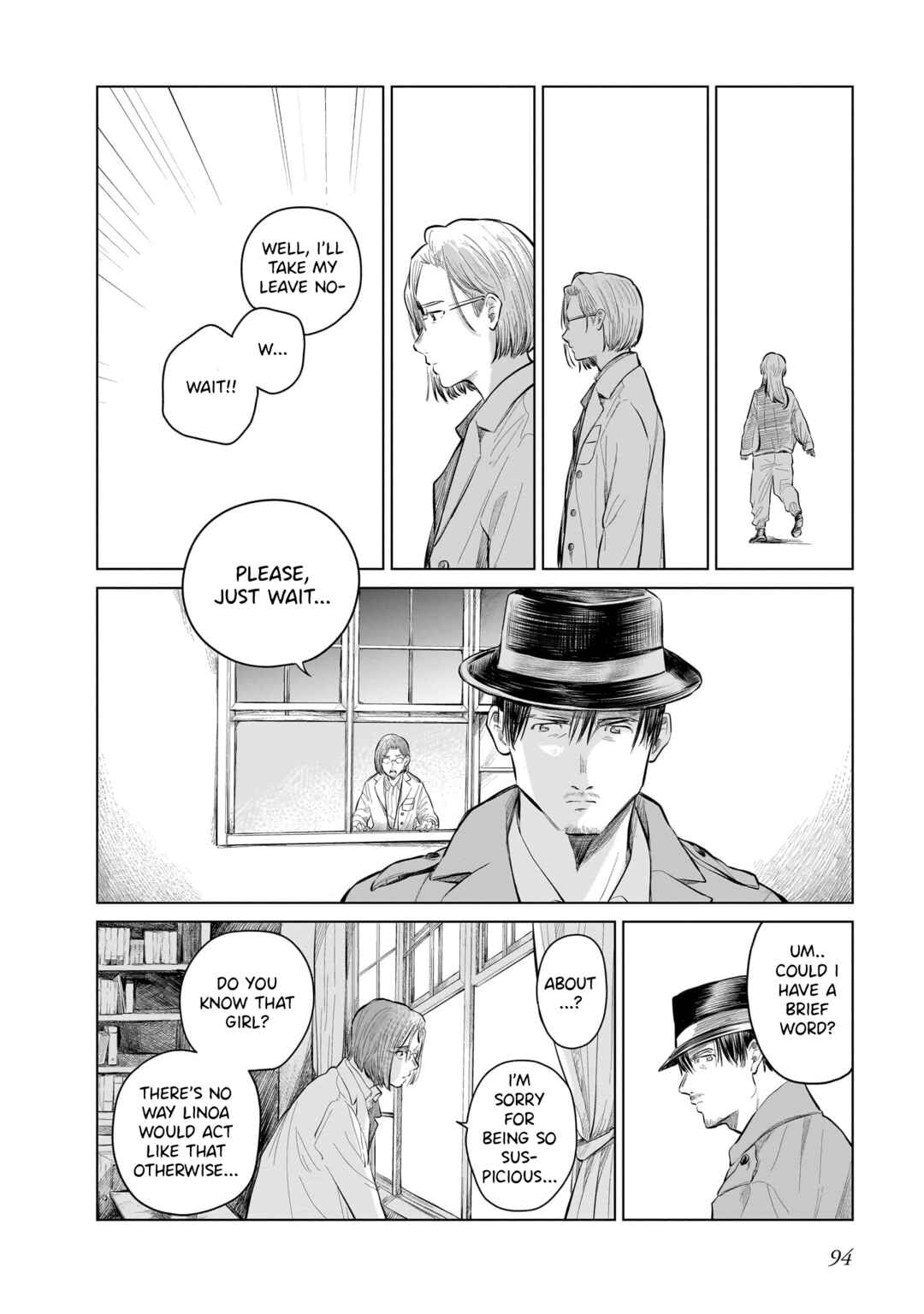Chapter 2 - Page 24