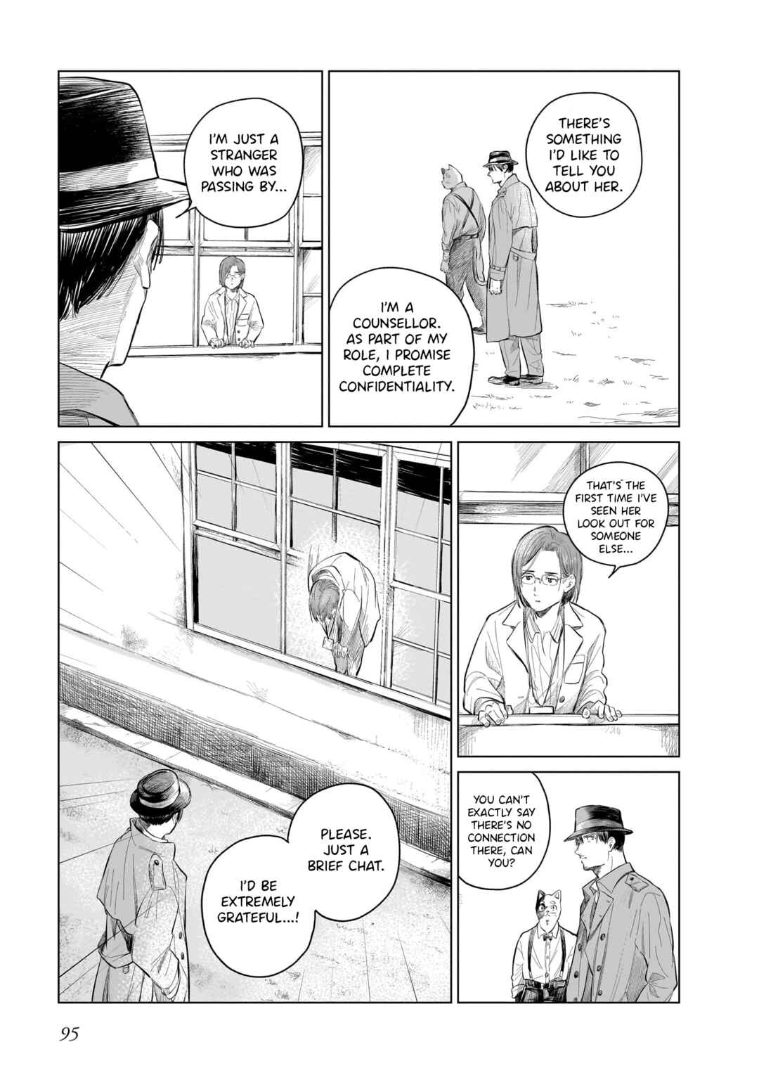 Chapter 2 - Page 25