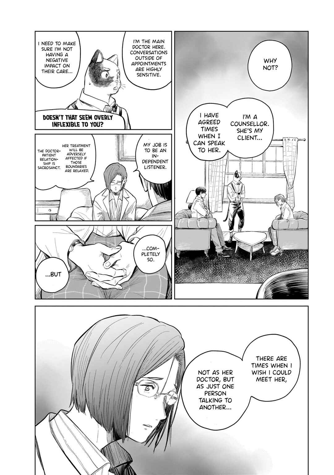 Chapter 2 - Page 30