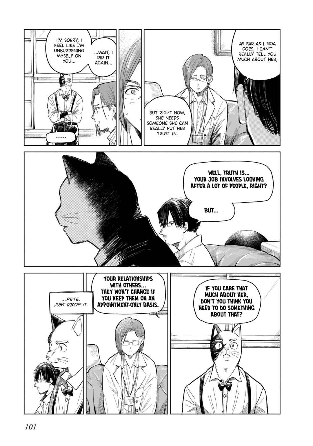 Chapter 2 - Page 31
