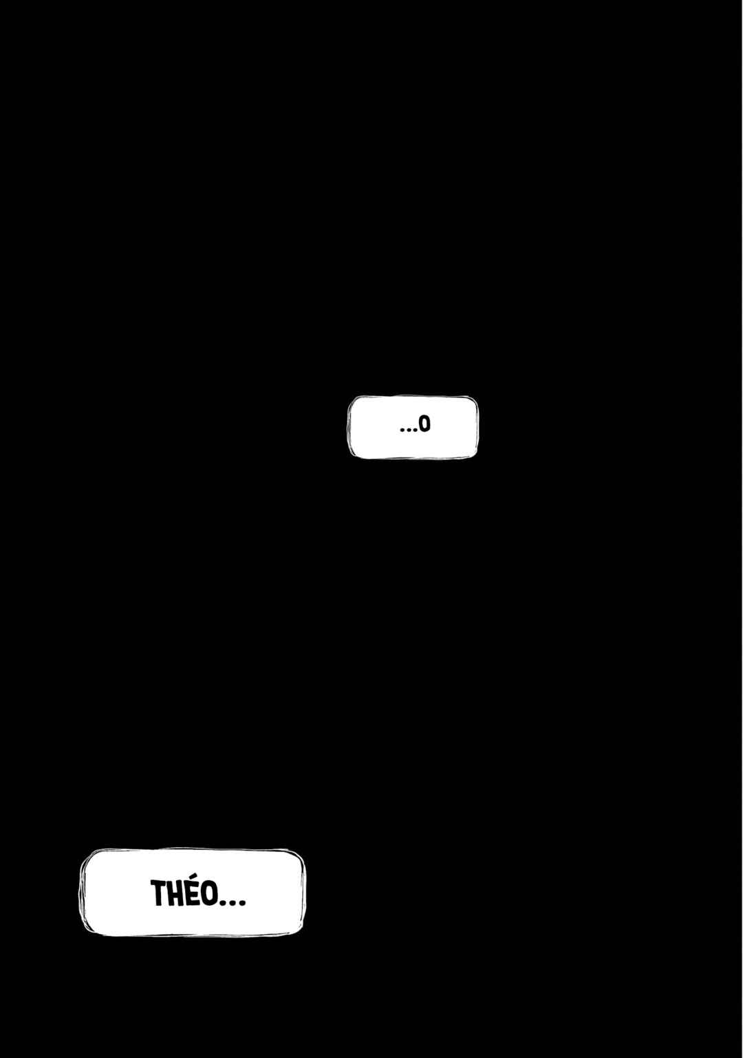 Chapter 2 - Page 37