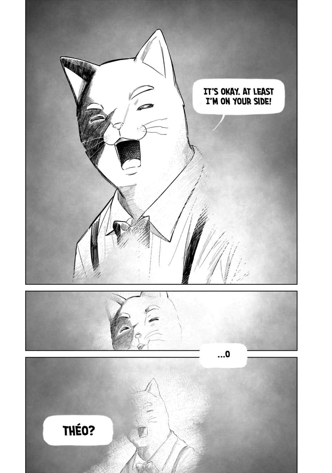 Chapter 2 - Page 39