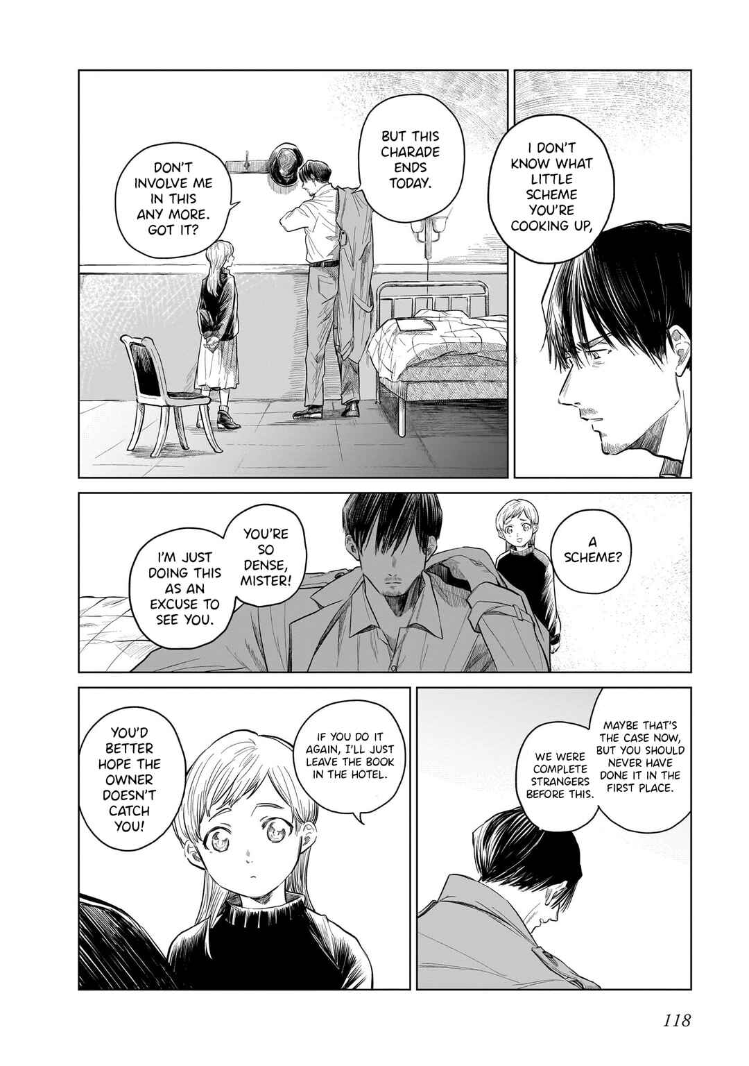 Chapter 2 - Page 48