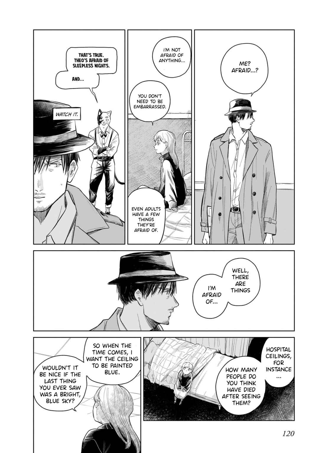 Chapter 2 - Page 50