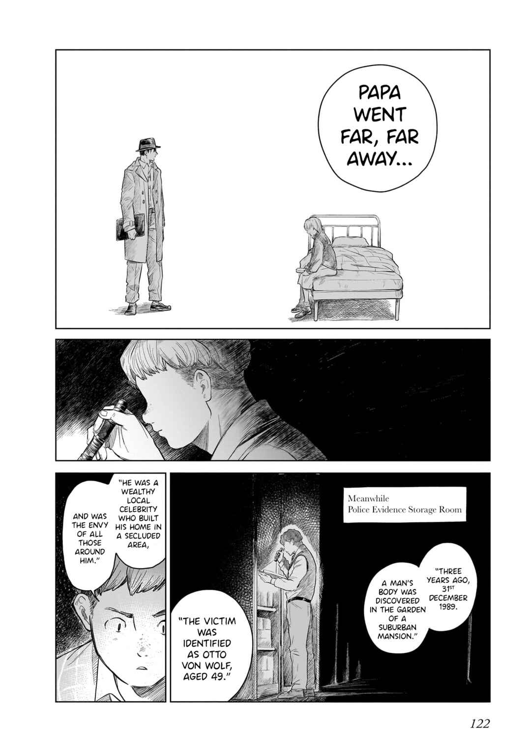 Chapter 2 - Page 52