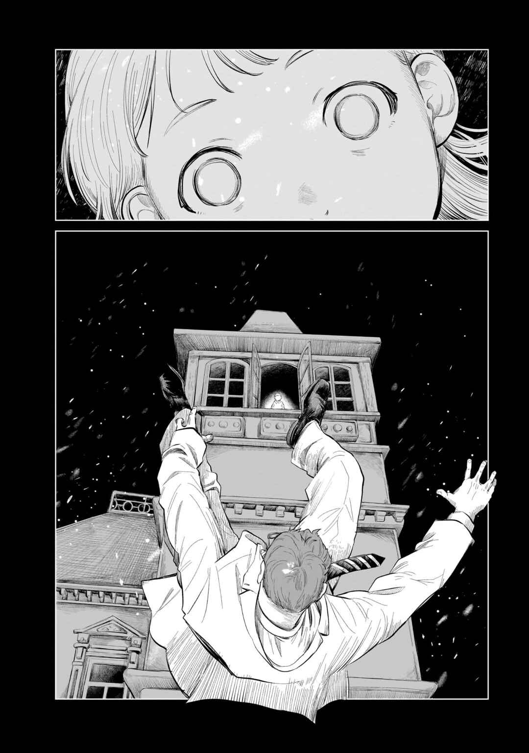 Chapter 2 - Page 54
