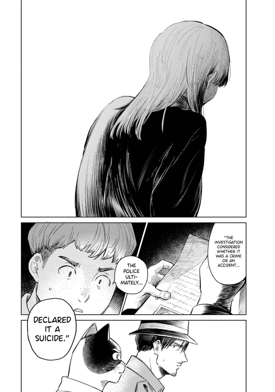 Chapter 2 - Page 55