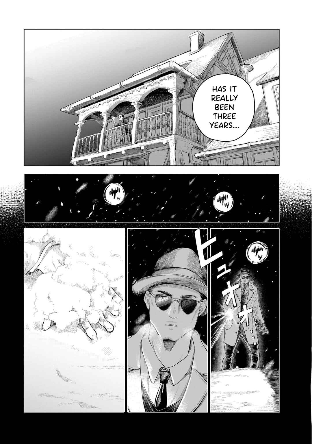 Chapter 2 - Page 9