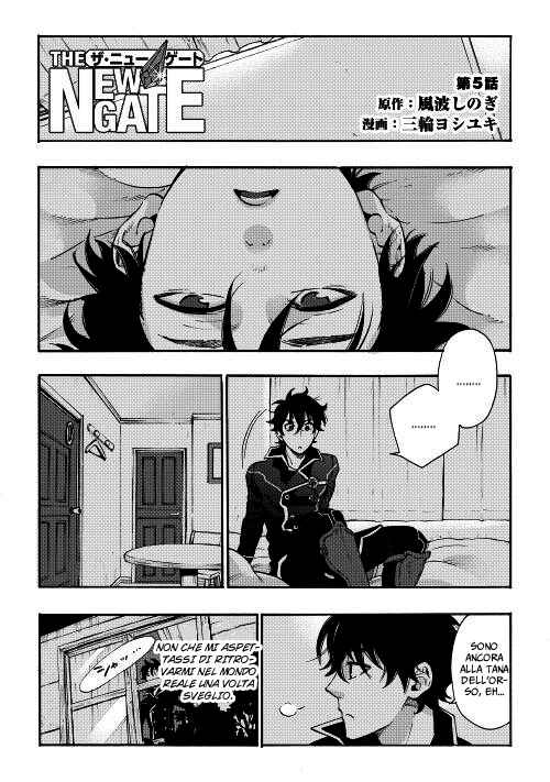 Chapter 5 - Page 2