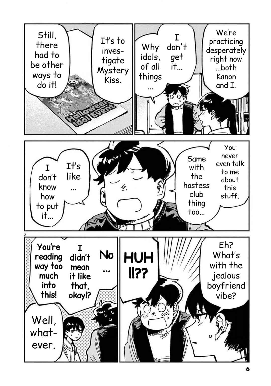 Chapter 21 - Page 2