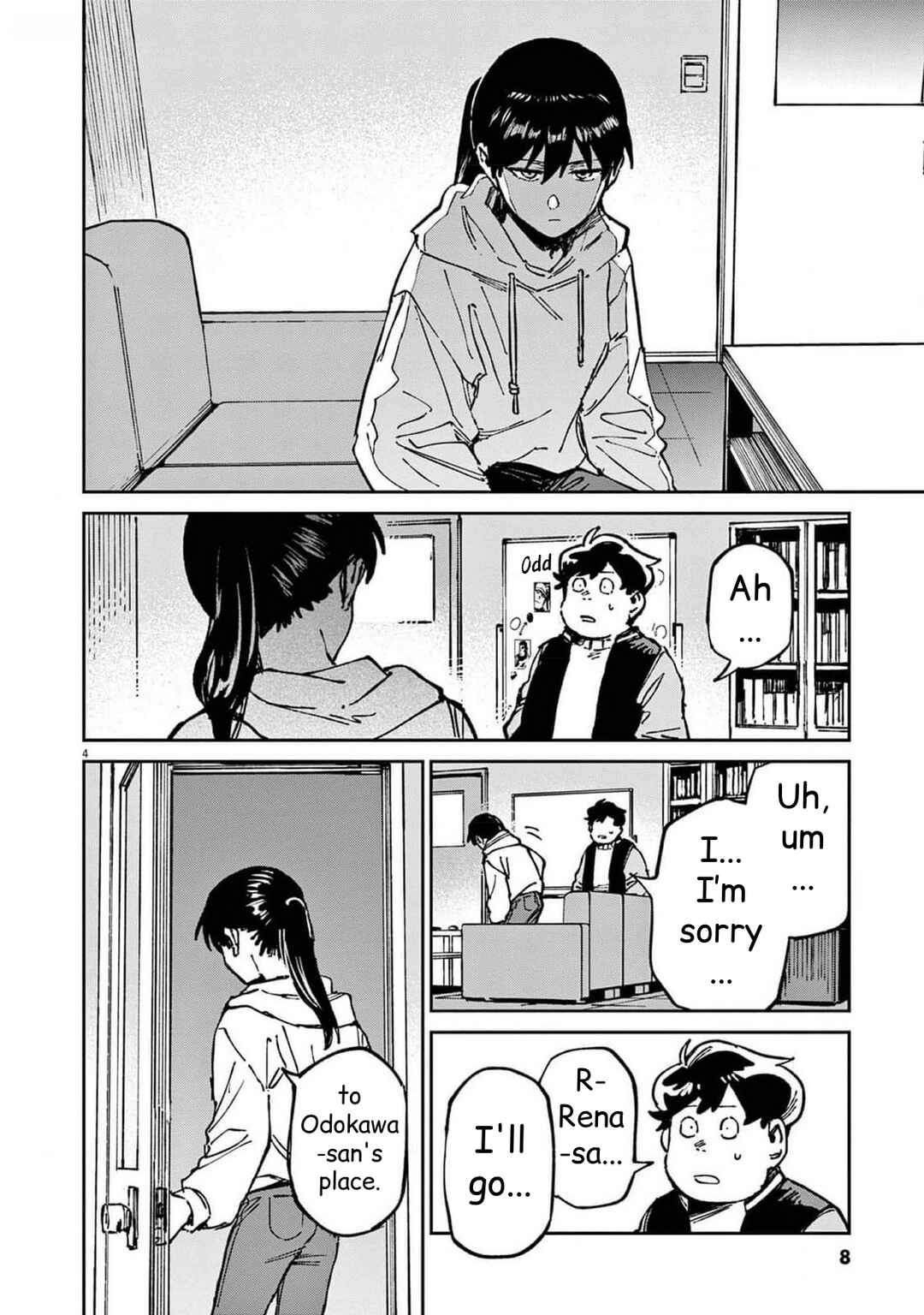 Chapter 21 - Page 4