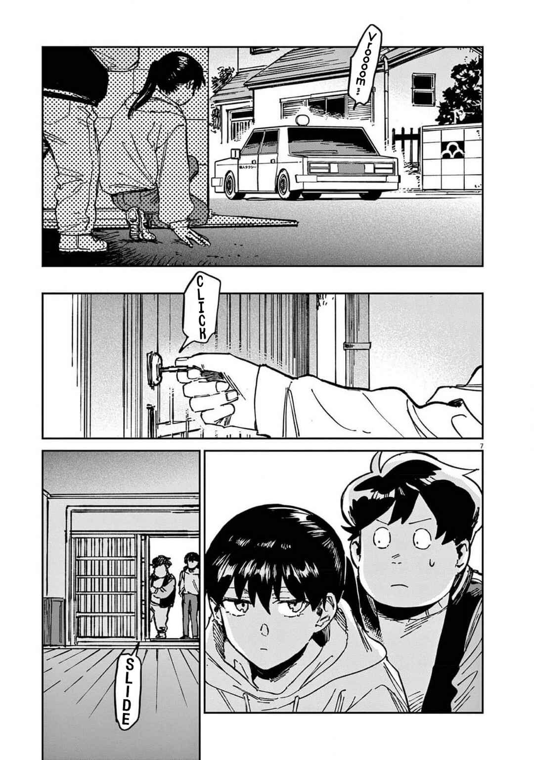 Chapter 21 - Page 7