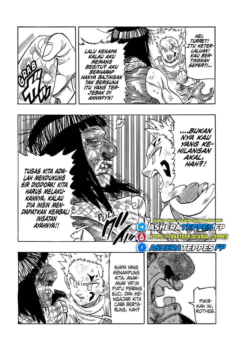 Chapter 181 - Page 13