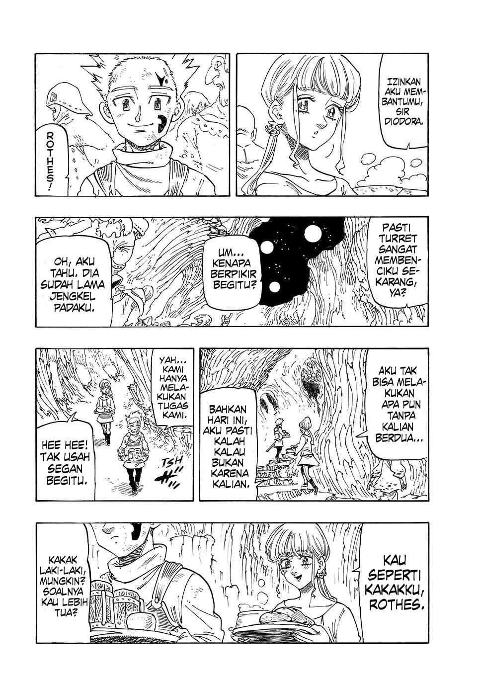 Chapter 181 - Page 17