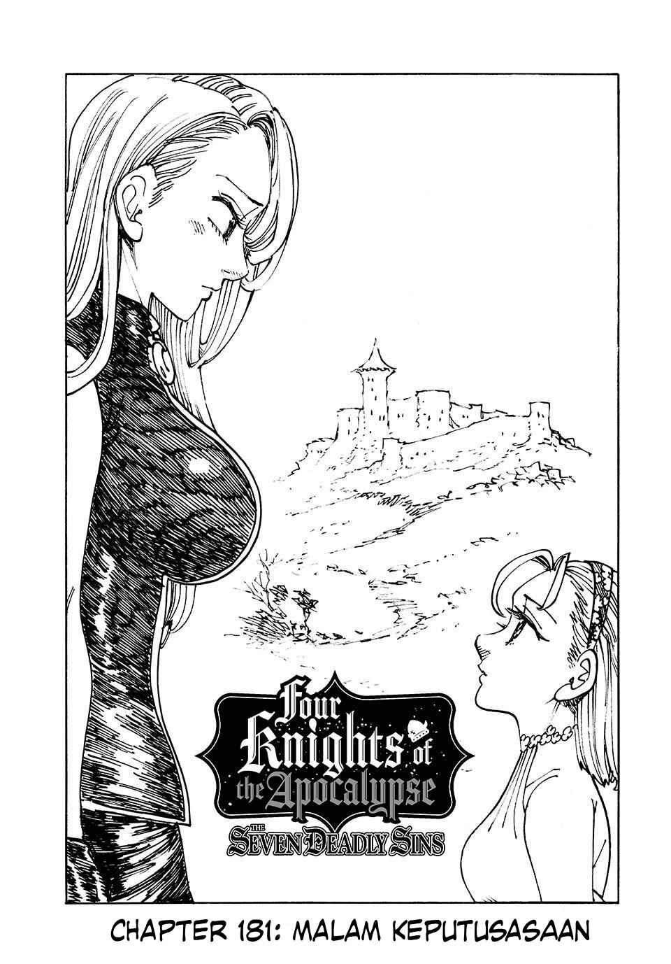 Chapter 181 - Page 2