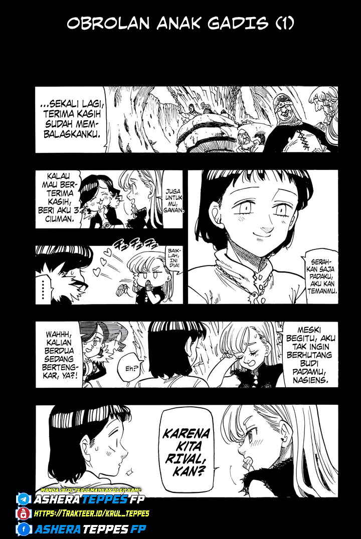 Chapter 181 - Page 25