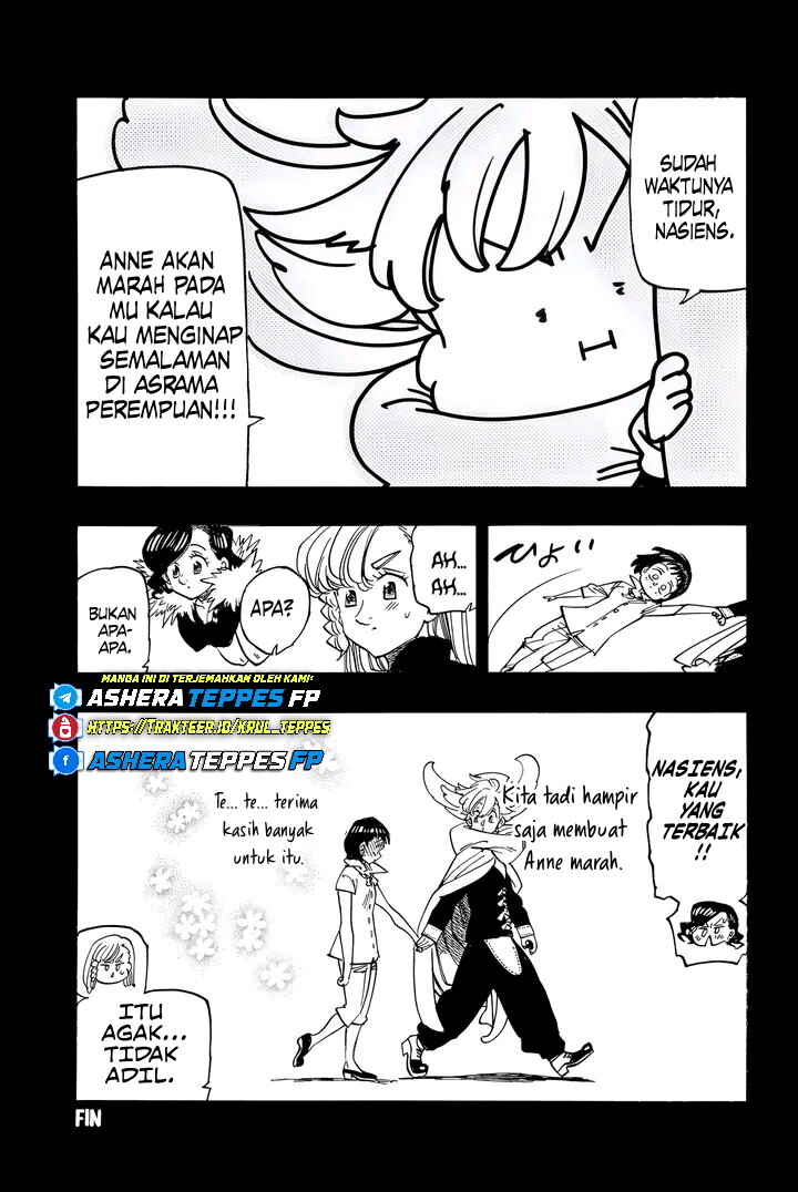 Chapter 181 - Page 29