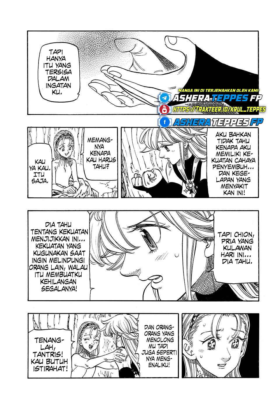 Chapter 181 - Page 4
