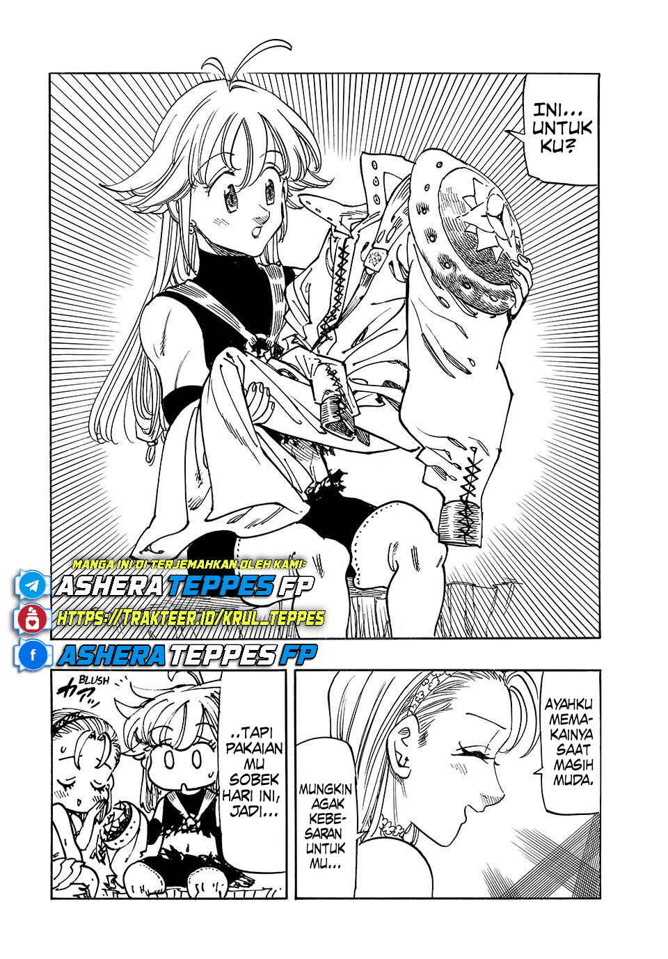 Chapter 181 - Page 7