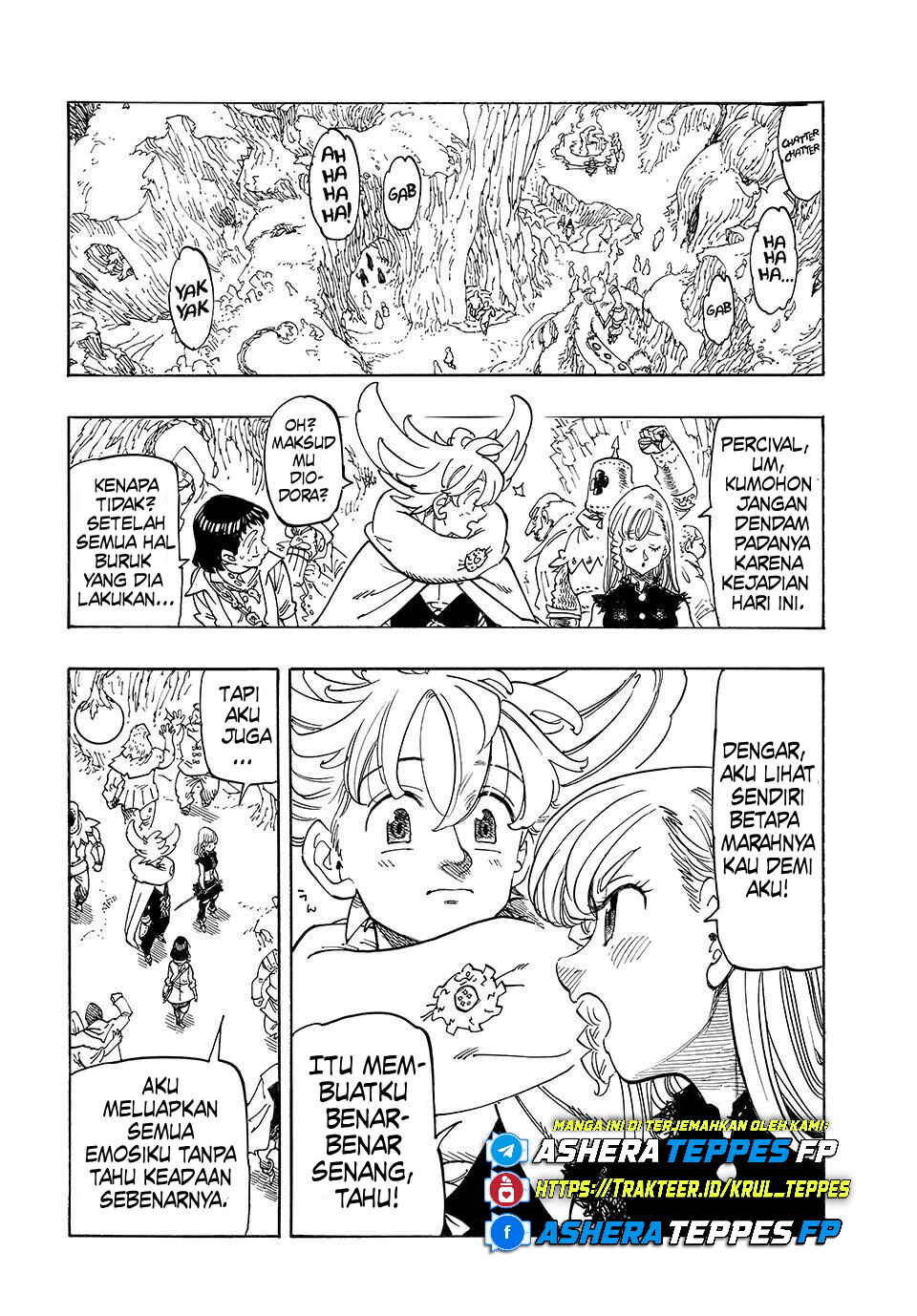 Chapter 181 - Page 9