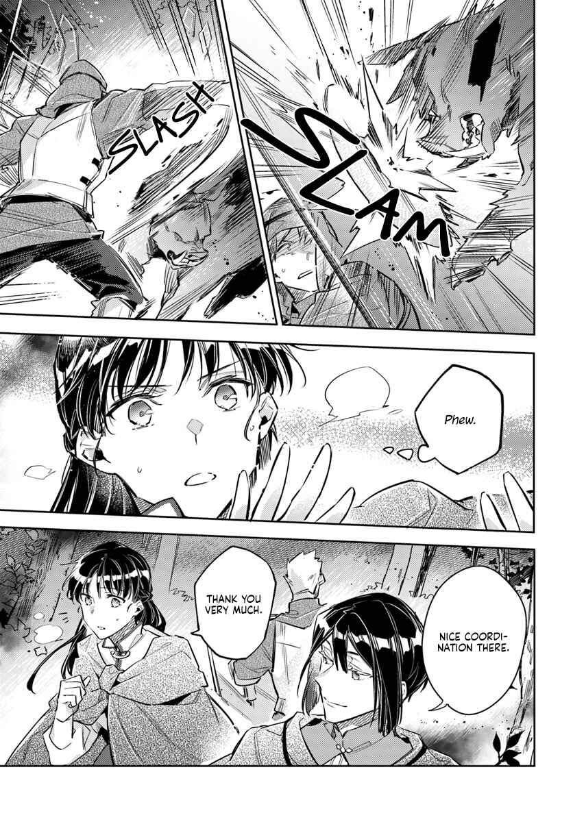 Chapter 21.4 - Page 3