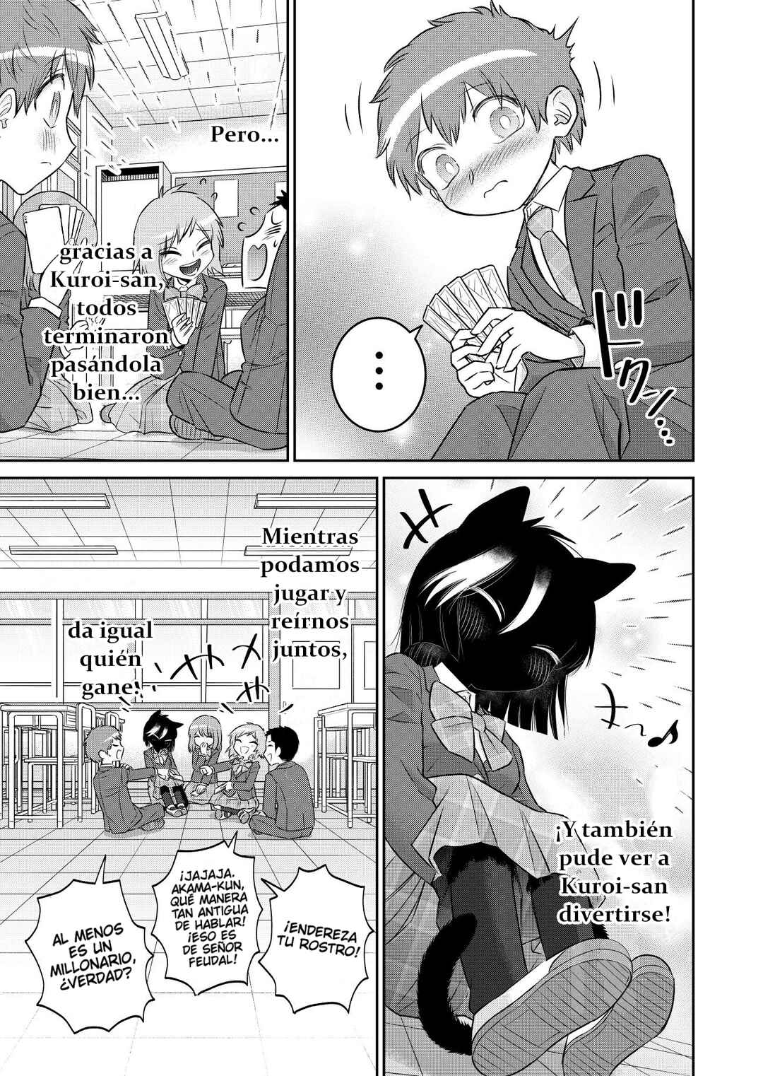 Chapter 5 - Page 15