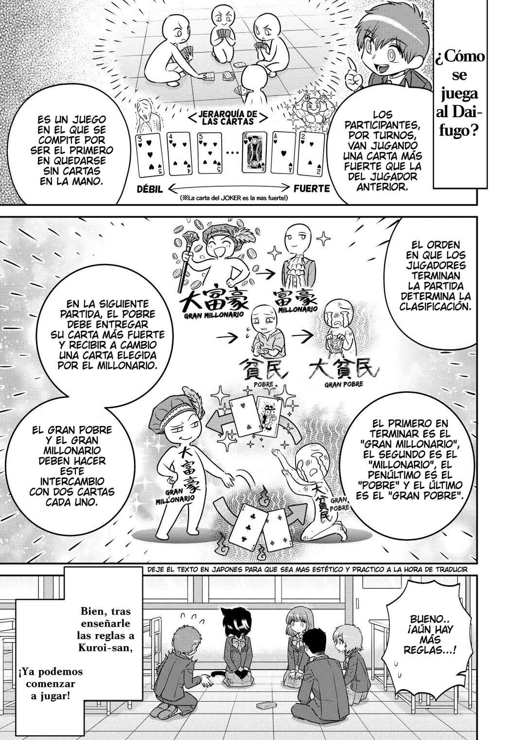 Chapter 5 - Page 3