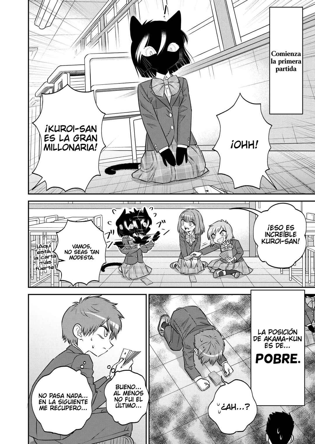 Chapter 5 - Page 4
