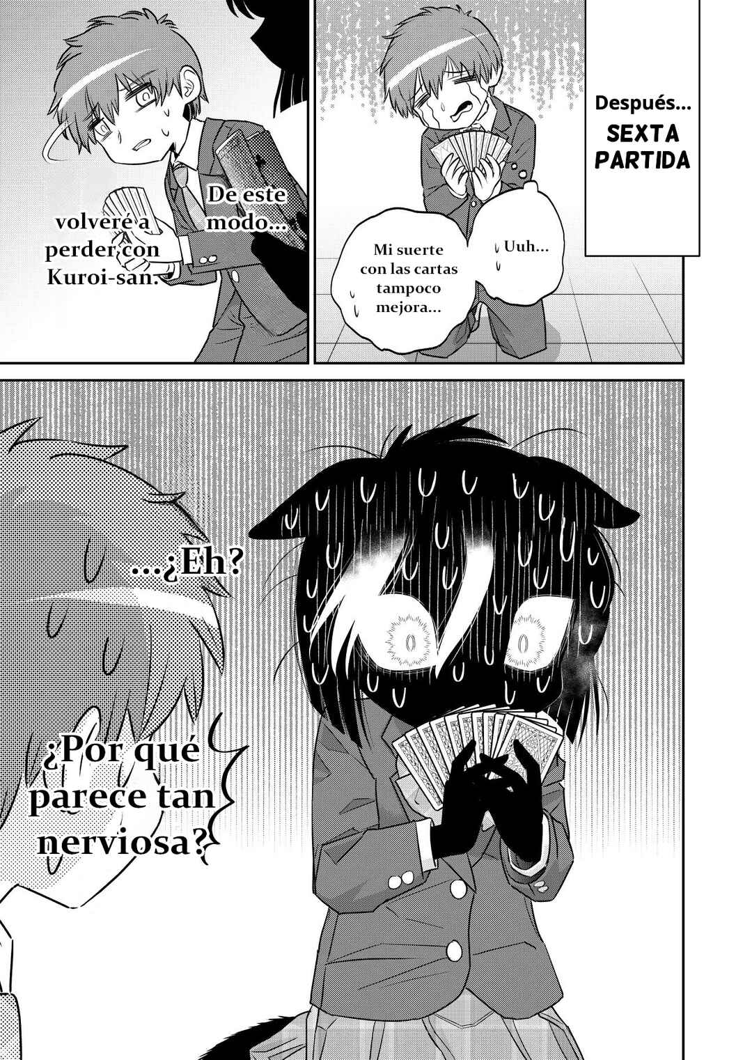 Chapter 5 - Page 9