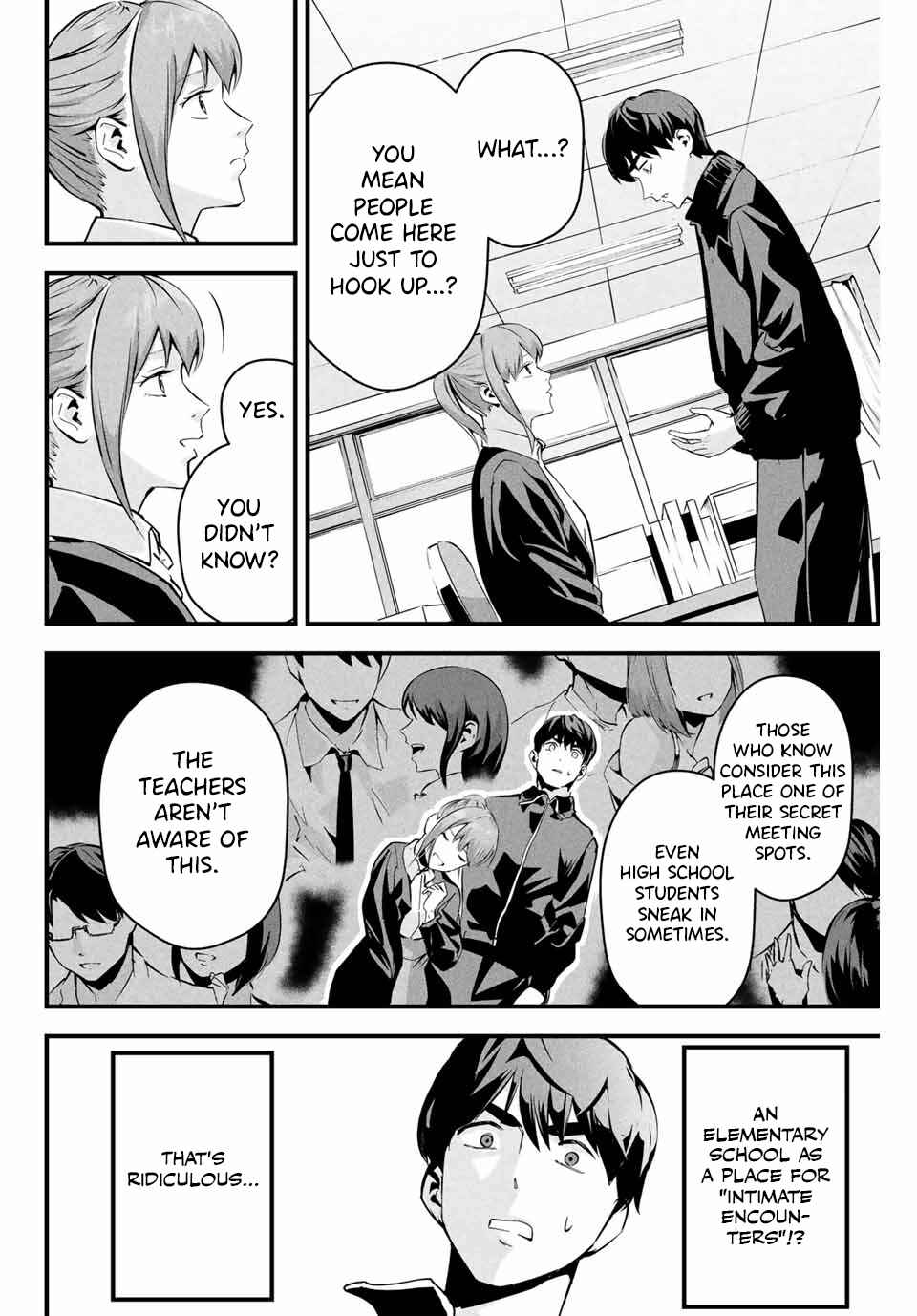 Chapter 3 - Page 13