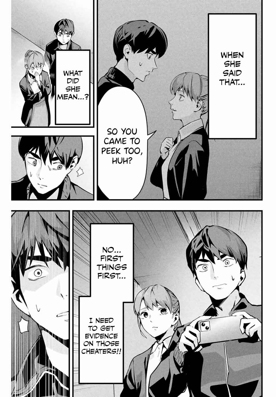 Chapter 3 - Page 4