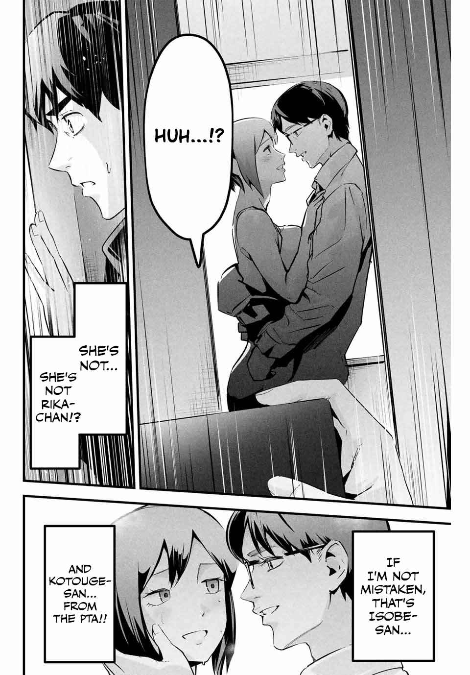 Chapter 3 - Page 5