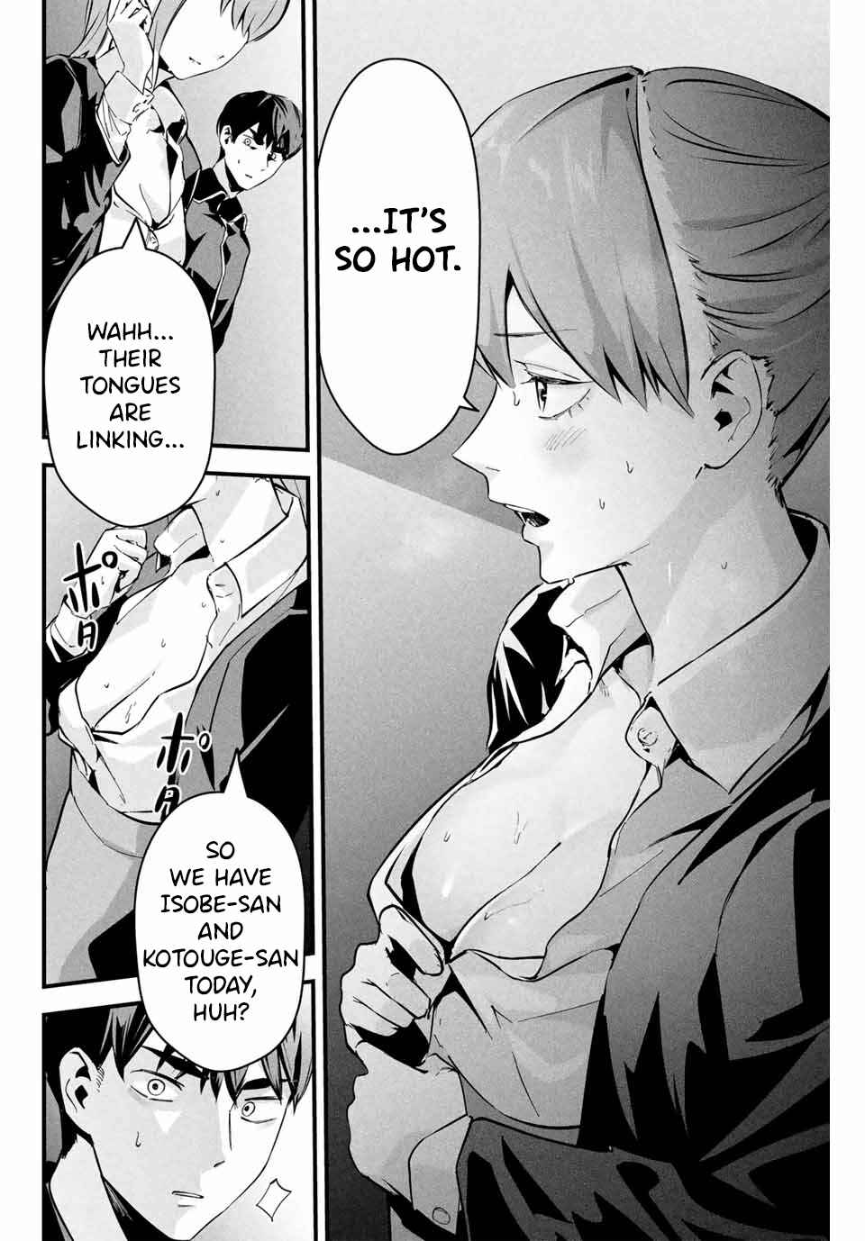 Chapter 3 - Page 7