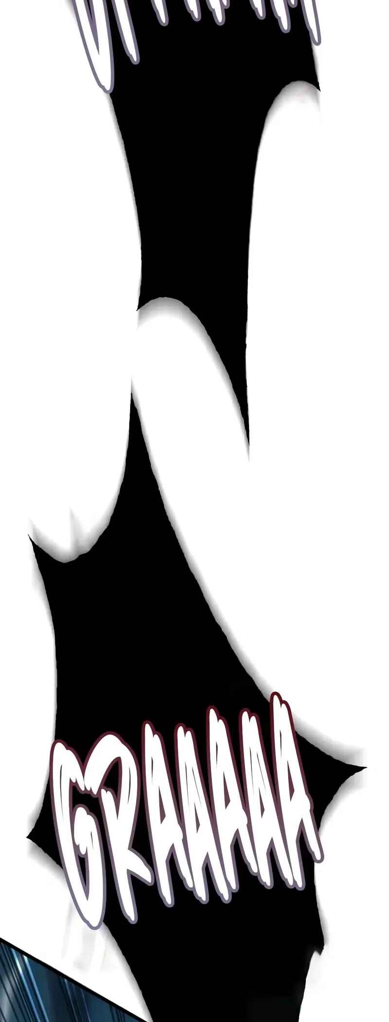 Chapter 5 - Page 15