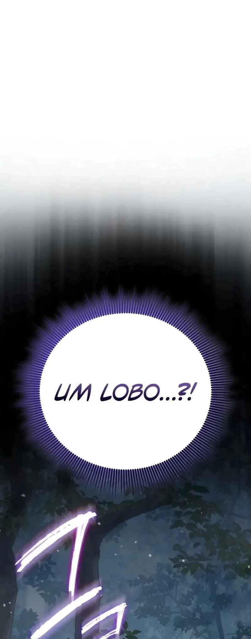 Chapter 5 - Page 2
