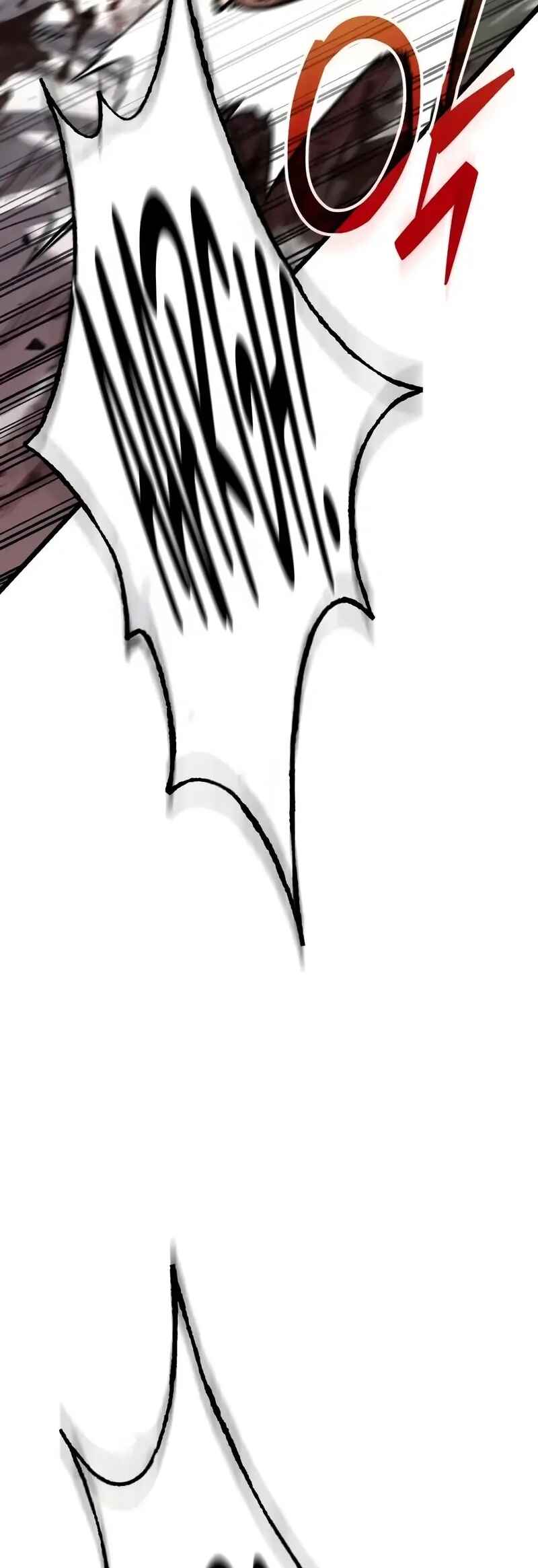 Chapter 5 - Page 22