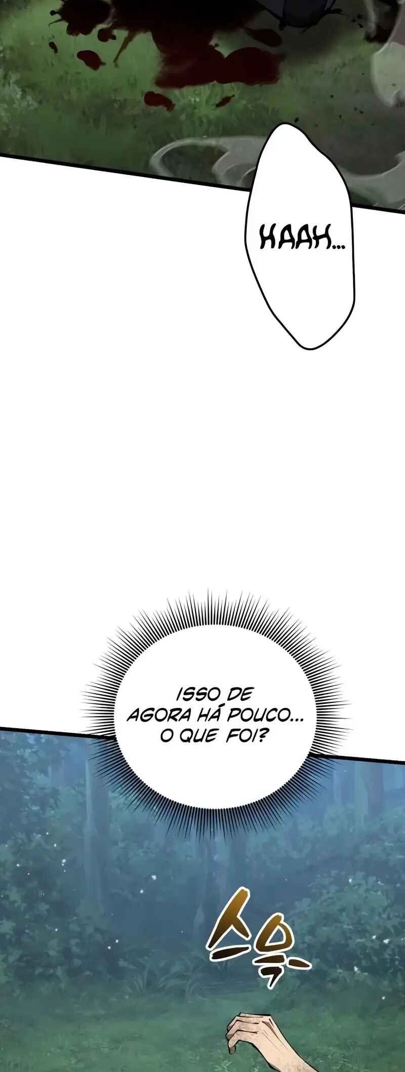 Chapter 5 - Page 35