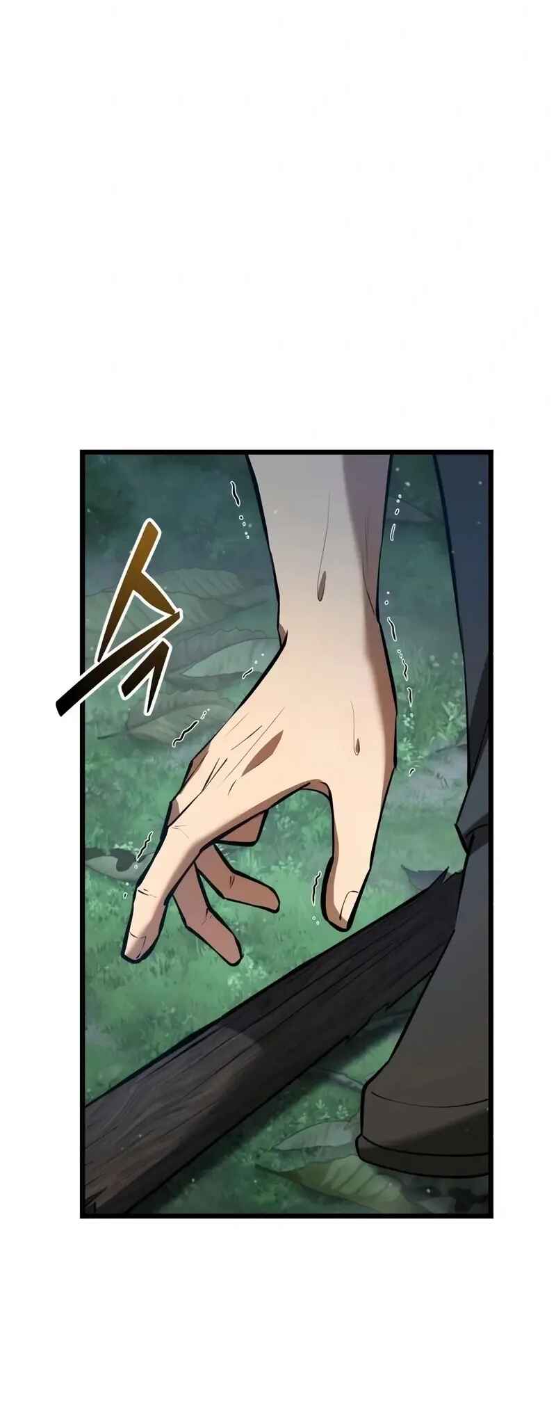 Chapter 5 - Page 6