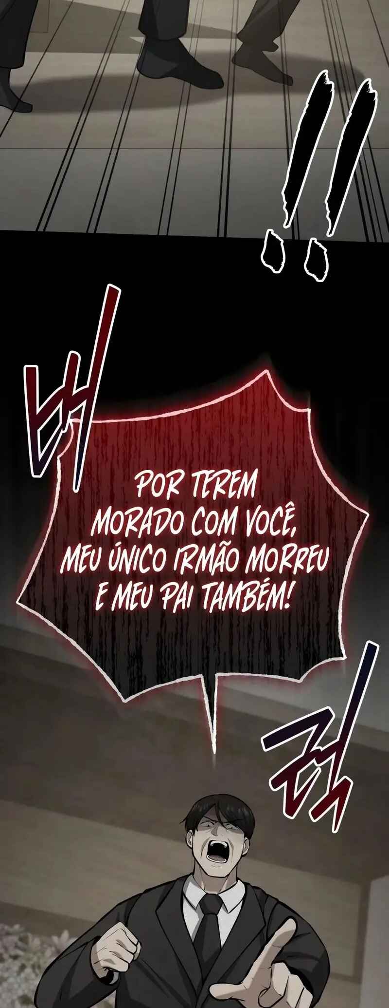 Chapter 5 - Page 60