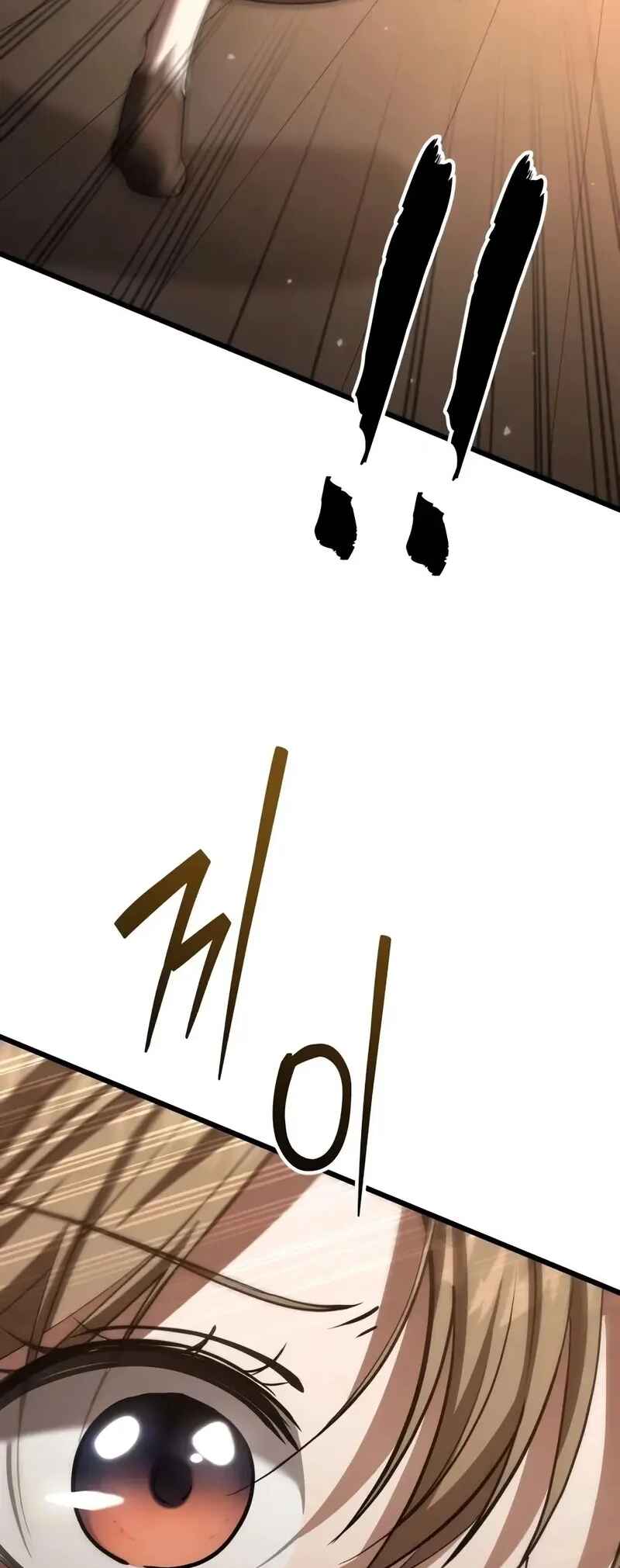 Chapter 5 - Page 86