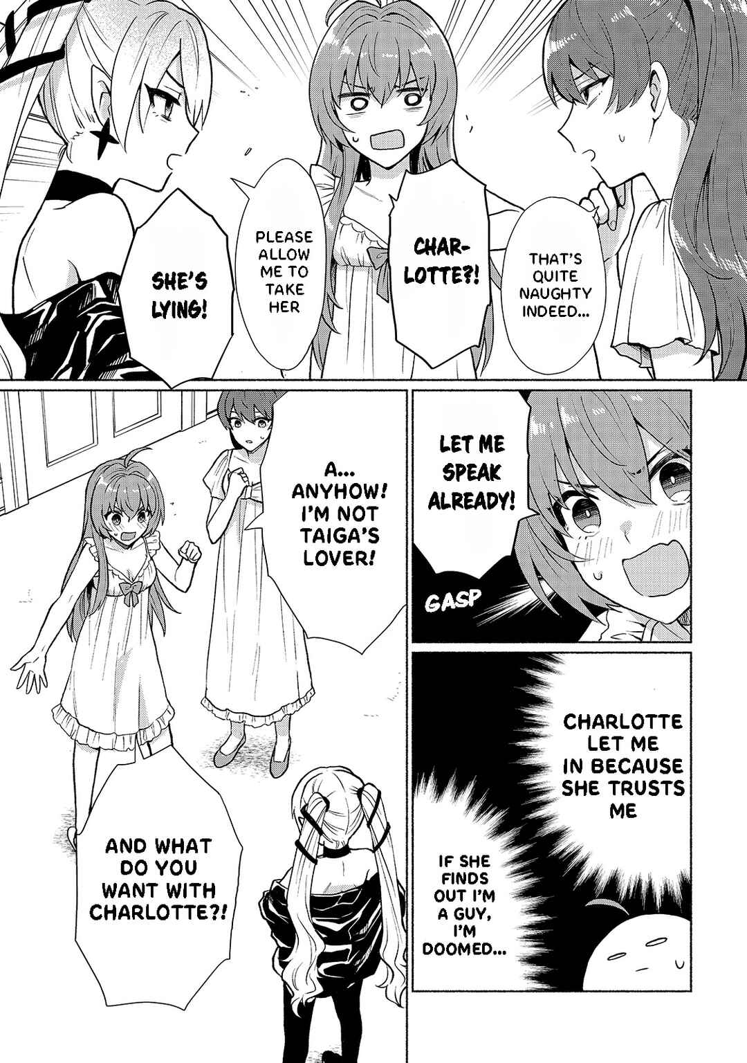 Chapter 11 - Page 3