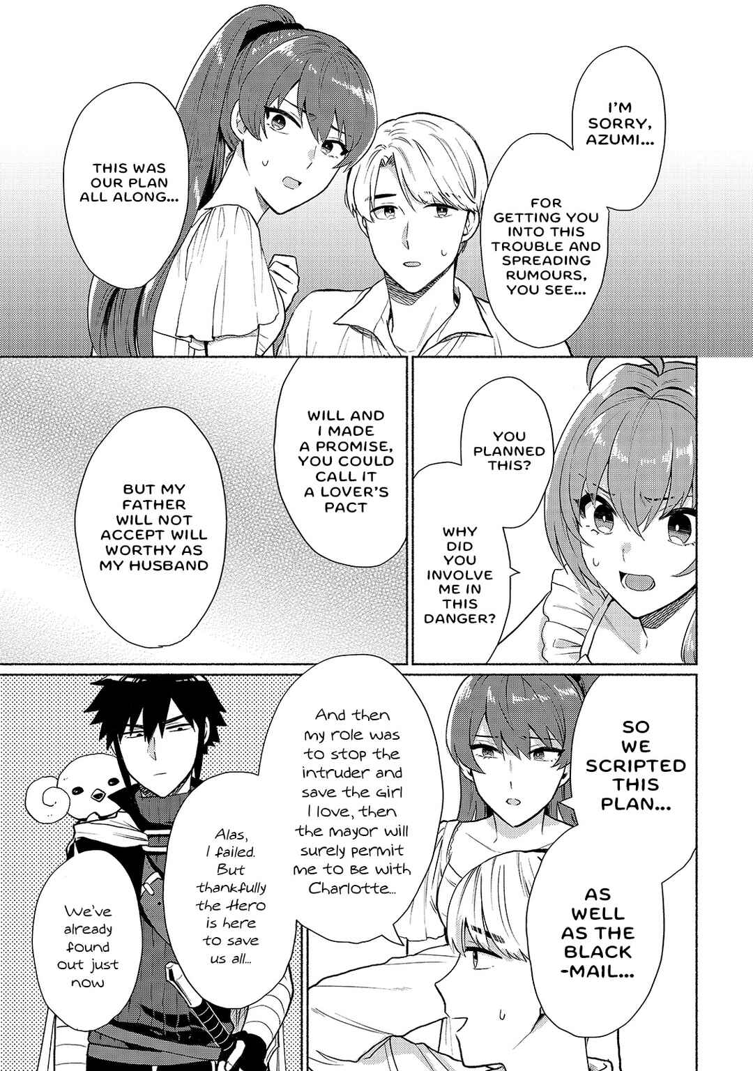 Chapter 11 - Page 7