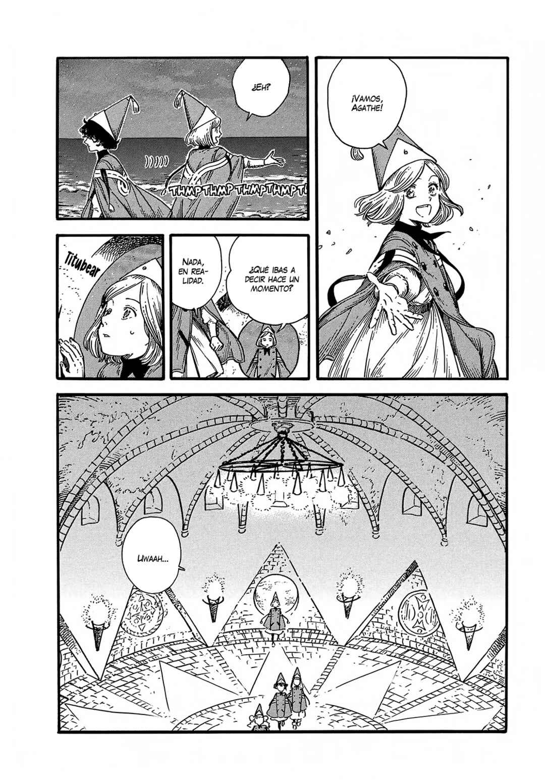 Chapter 30 - Page 10