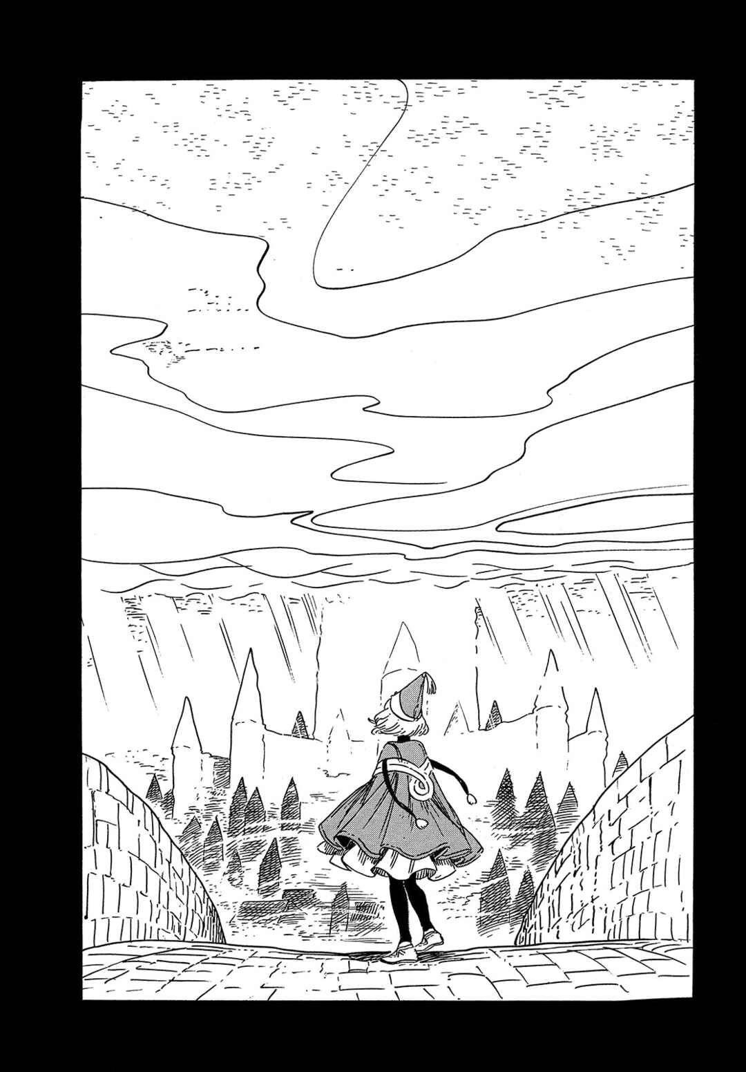 Chapter 30 - Page 12