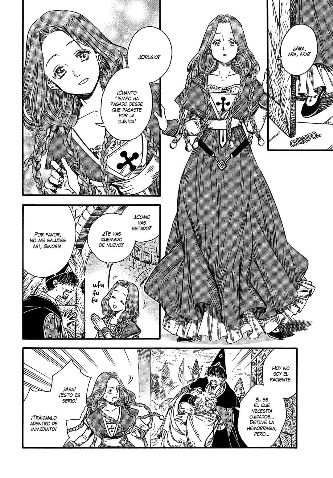 Chapter 30 - Page 15