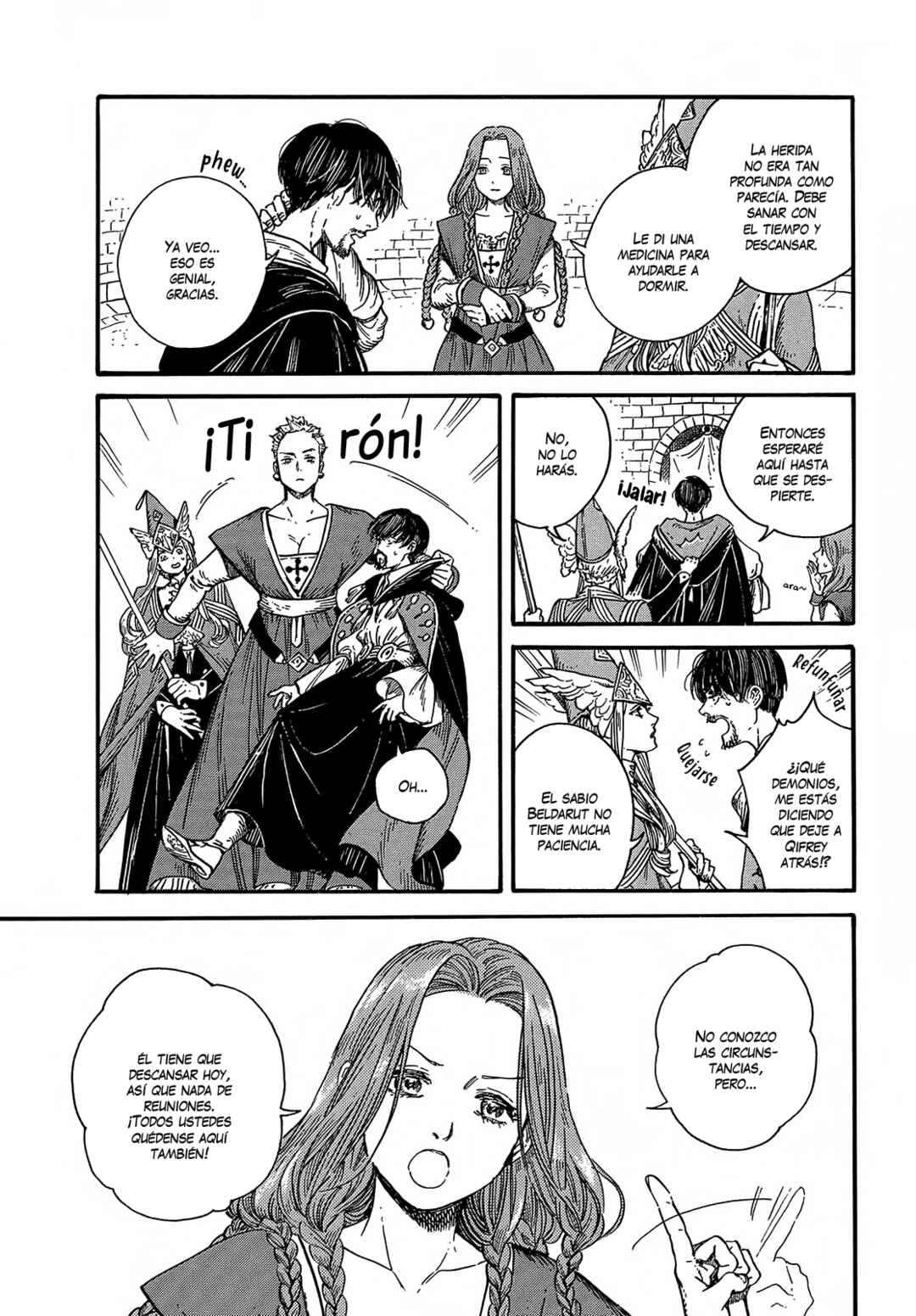 Chapter 30 - Page 20