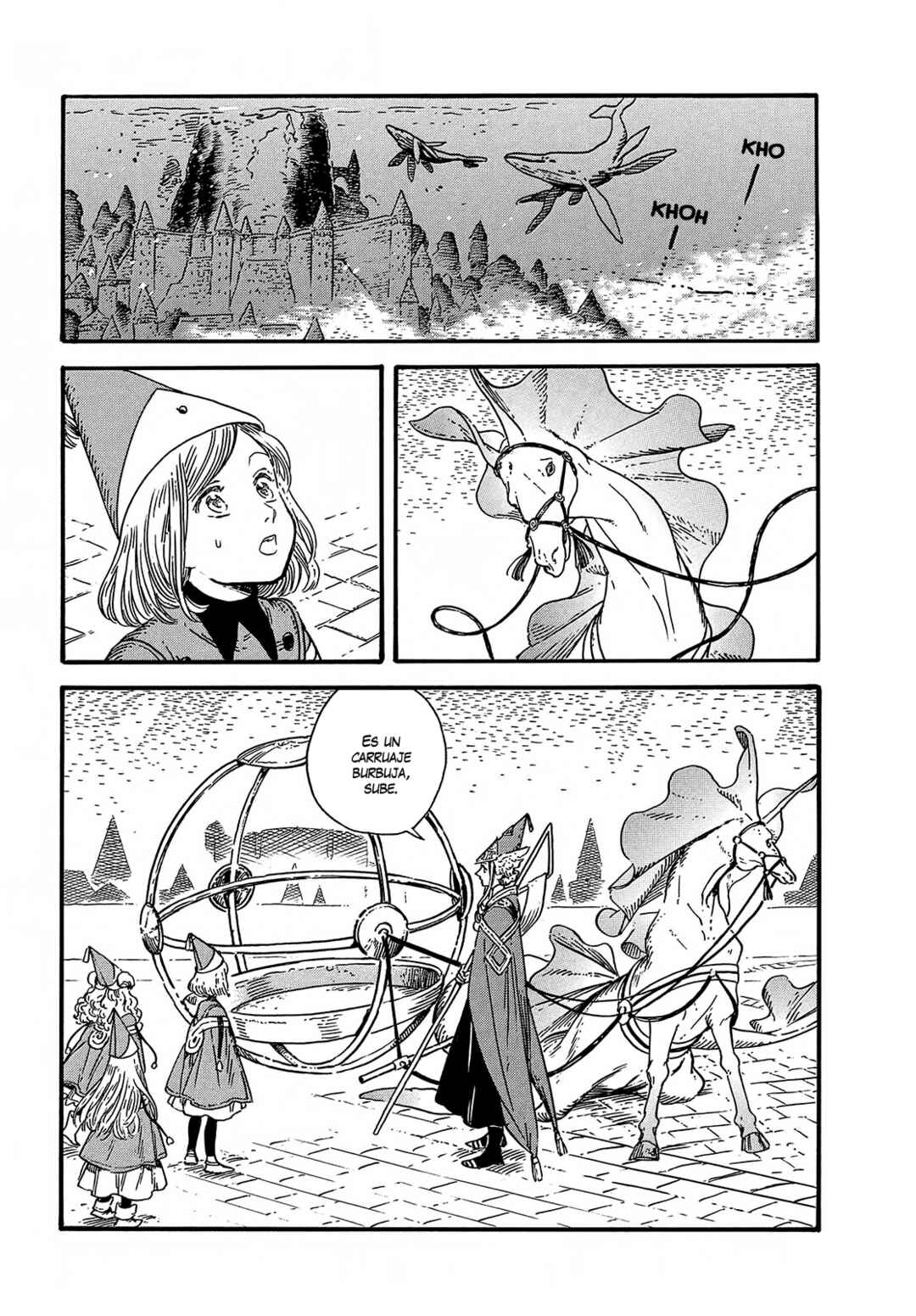 Chapter 30 - Page 23