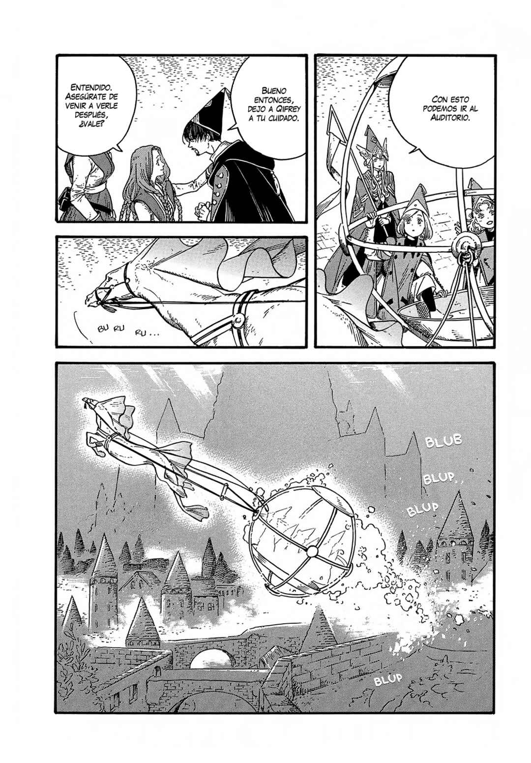 Chapter 30 - Page 24