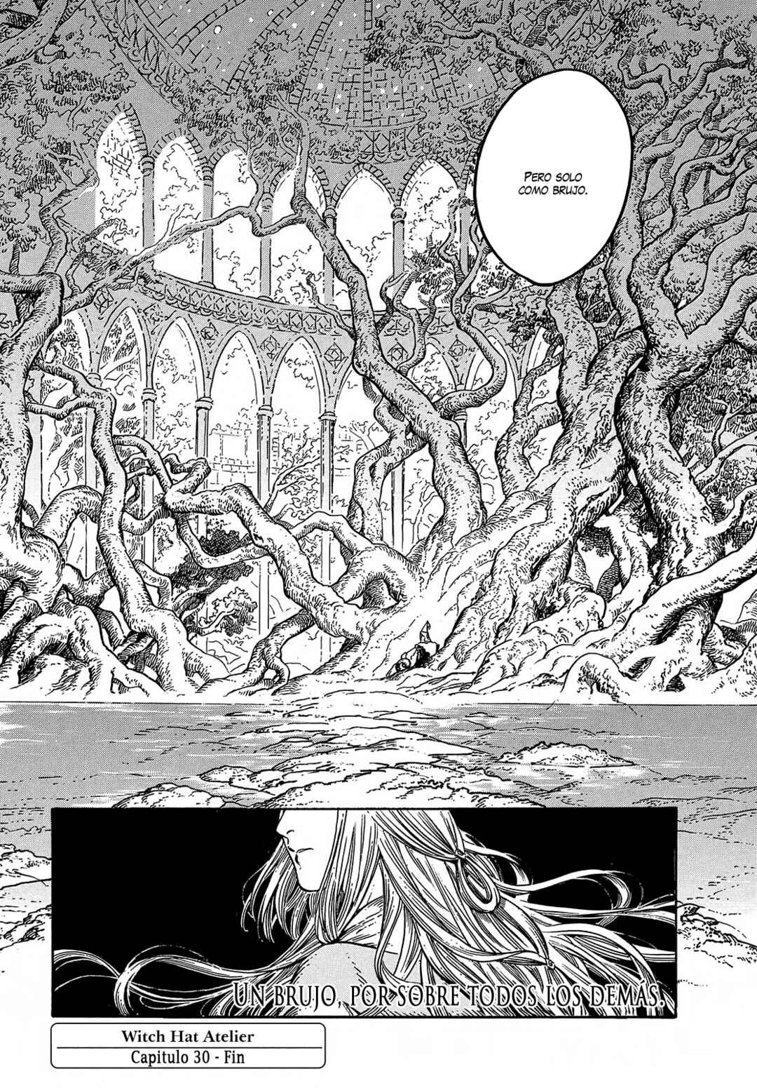 Chapter 30 - Page 28